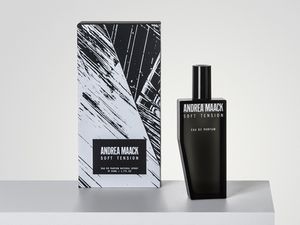 Andrea Maack Soft Tension