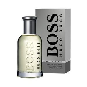 Hugo Boss Boss Bottled