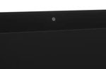 Моноблок Apple Imac 21.5` 2014 i5\8gb\500gb