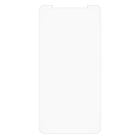 Защитное стекло "Плоское" для OPPO F5 Youth