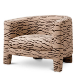 Кресло Edmund CHAIRS AND SOFAS