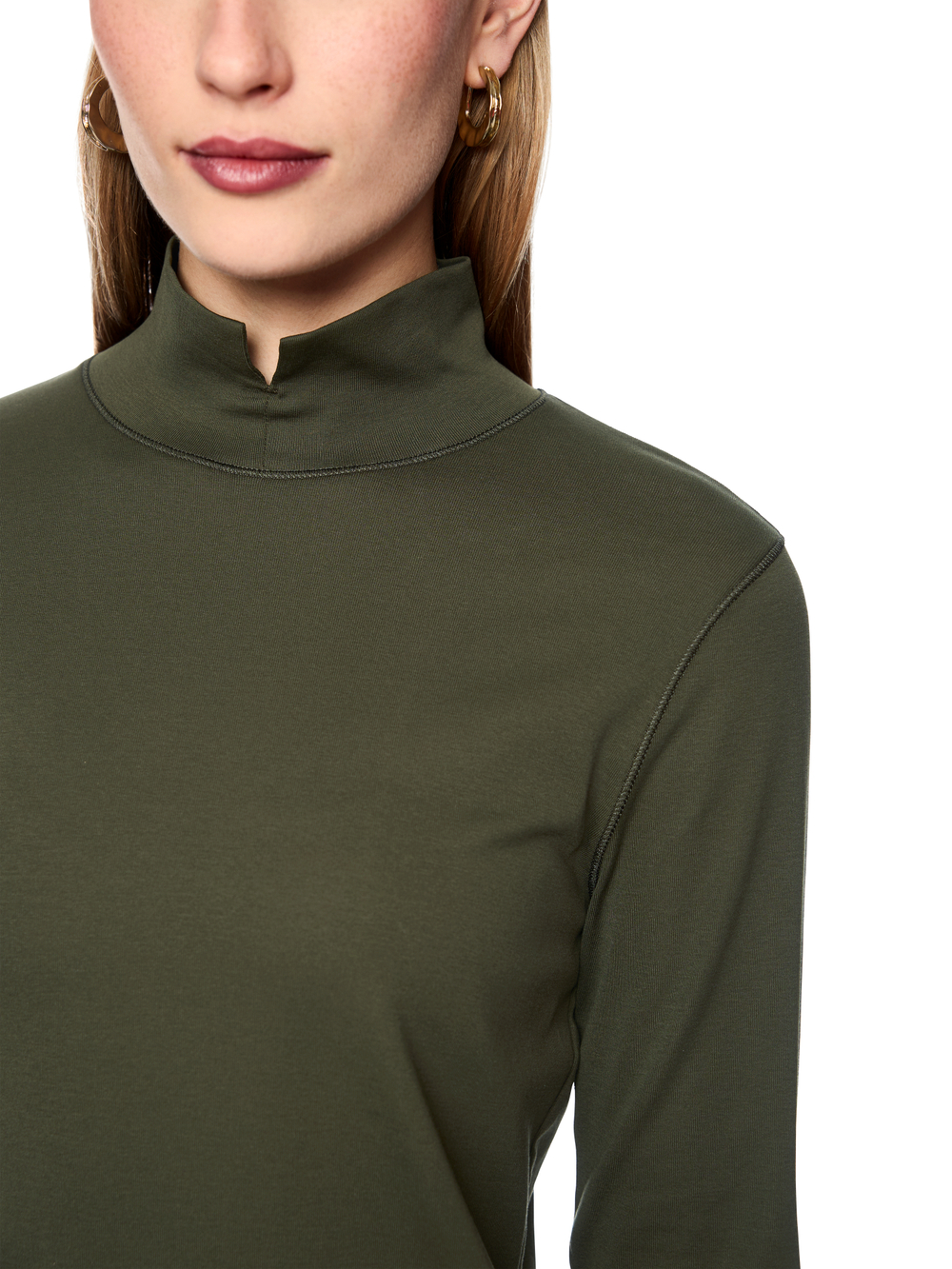 Marc-Cain-Co_HerbstWinter-2026_599_BC-48.50-J14_4