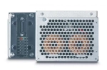 Силовой модуль APC  SYPM4KI