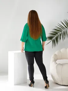 Кофта УК-2409-4 Fabrika