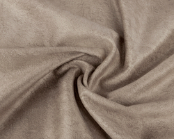 Велюр Safari beige (Сафари бейж)
