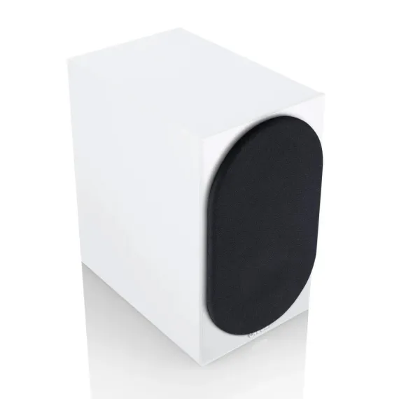 Canton GLE 30 S2 White