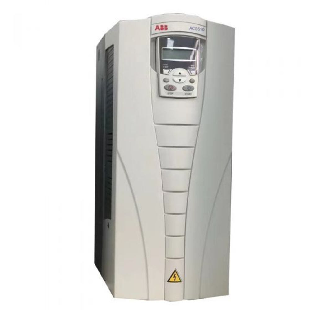 Преобразователь частоты ABB ACS510-01-046A-4