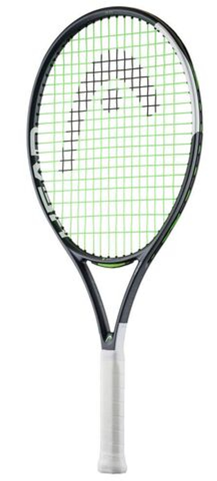 Детская ракетка Head IG Speed Jr.25