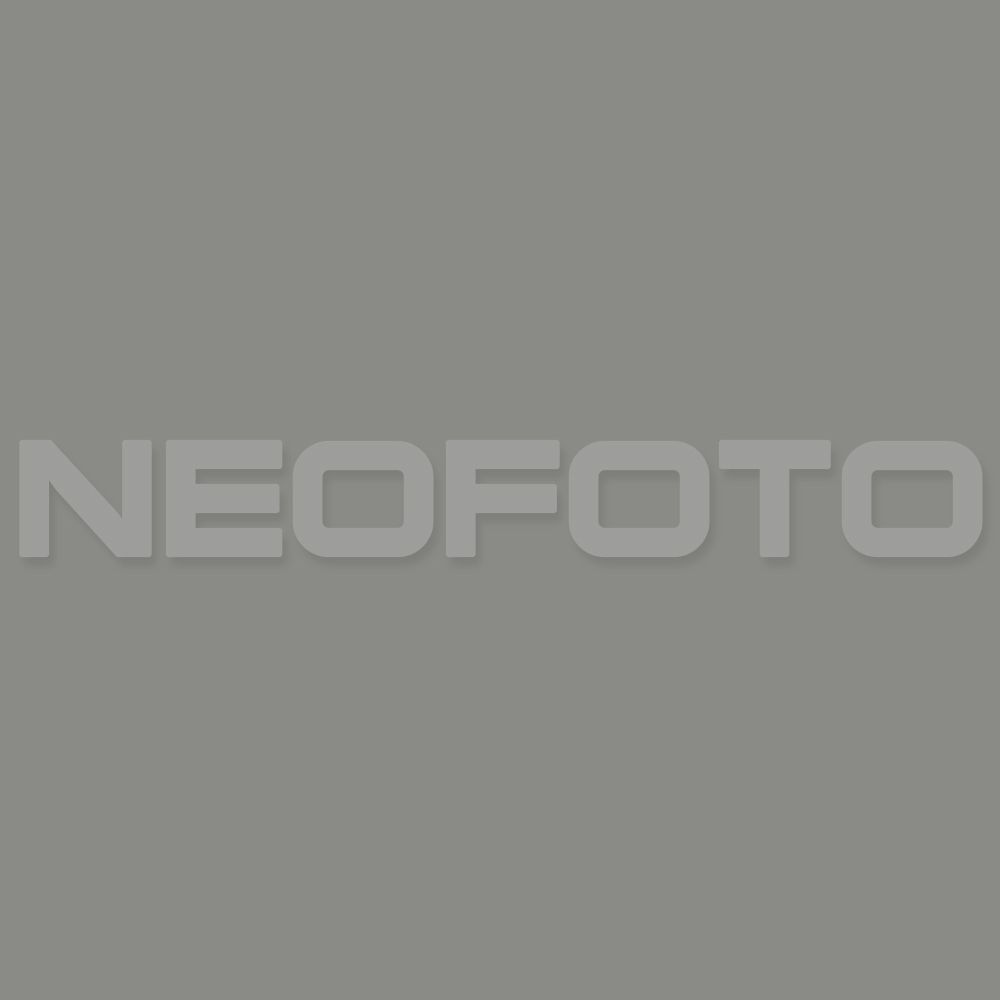 Vibrantone VBRTP1188 Dark grey mt/gl 1х1,4м