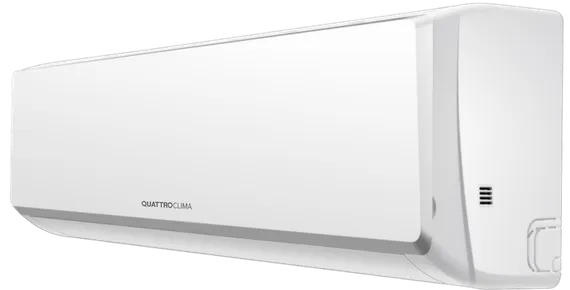 Сплит-система QuattroClima QV-M09WAE/QN-M09WAE