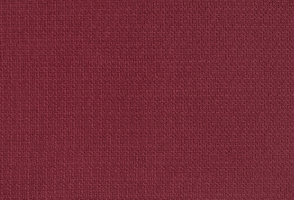 Рогожка Rango red (Ранго ред)