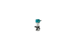 Кромочный фрезер Makita 710 Вт RT0702C