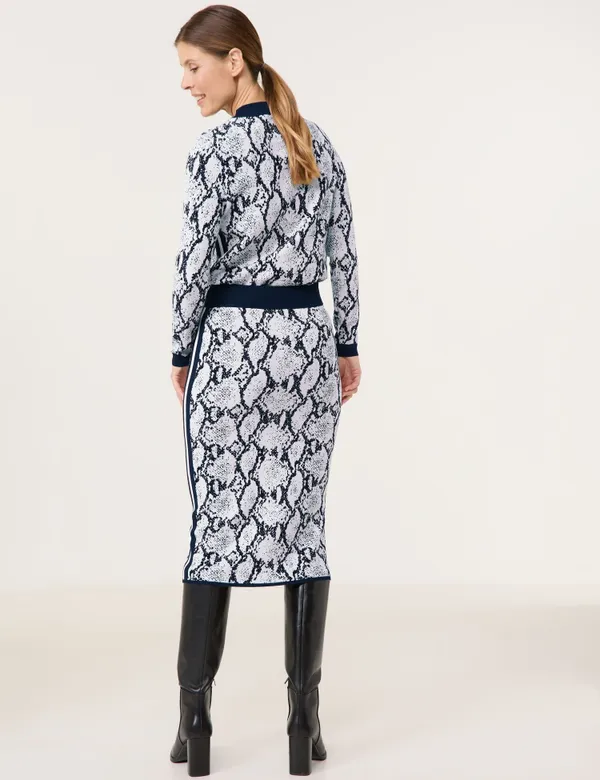 Юбка женская GERRY WEBER