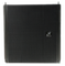 Studiomaster V6S