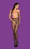 S 233 tights