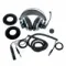 AKG HSD271