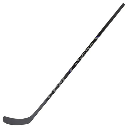 Клюшка CCM RIBCOR 94K YTH (детский)