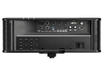 Лазерный проектор Optoma ZU1300