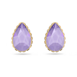 ORBITA:PE PAIR CRY LILA/GOS