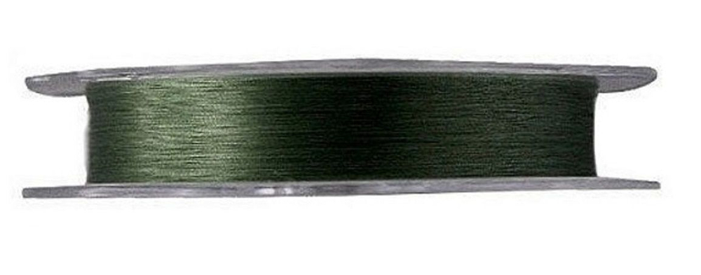Шнур для рыбалки Gosen W4 braid Hard Type