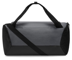 Сумка спортивная Nike Brasilia 9.5 Training Duffel Bag