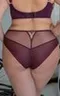 FORTUNA PRALINE Briefshighwaistlight Трусы высокие