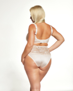 Kris Line NOELLA Трусы Maxi