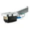 Clearaudio Performance DC Package 4 MC Silver / Silver + Tracer + Talismann V2 Gold