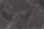 Кварц-винил Клеевой LVT Vinilam Ceramo Stone Glue 950x475 LVT 2,5 мм Персидский Камень 4.513 м2