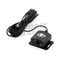 Усилитель SWAT REV-1.1100D
