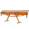 Ручной листогиб Stalex RSM Prof 3000