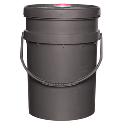 Shell Corena S4 P 100 20 л