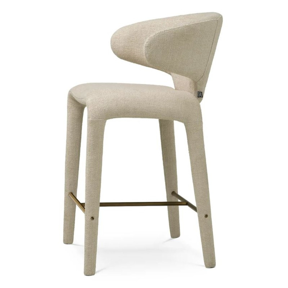 Барный стул Josephine CHAIRS AND SOFAS