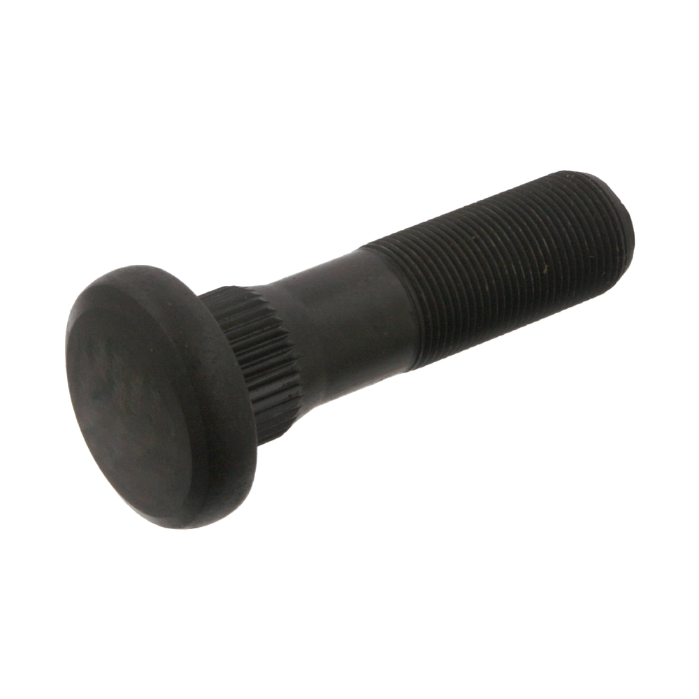 Шпилька колесная. M22*1.5*85/96(47)