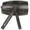 ADJ Encore Burst 100IP прожектор LED PAR, 125Вт