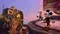 PS VITA Epic Mickey The Power of Two/ Две Легенды (Б/У, Полностью на русском языке, PCSF-00308)
