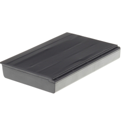 Аккумулятор AnyBatt 4400mAh для ноутбука Acer BATBL50L4, BATBL50L8H (14.8В)
