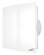 Вентилятор накладной ERA DiCiTi QUADRO 4 d98