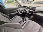 Peugeot 2008 Allure