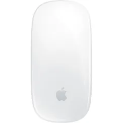 Беспроводная мышь Apple Magic Mouse 2 (USB-C) (Белый | White)