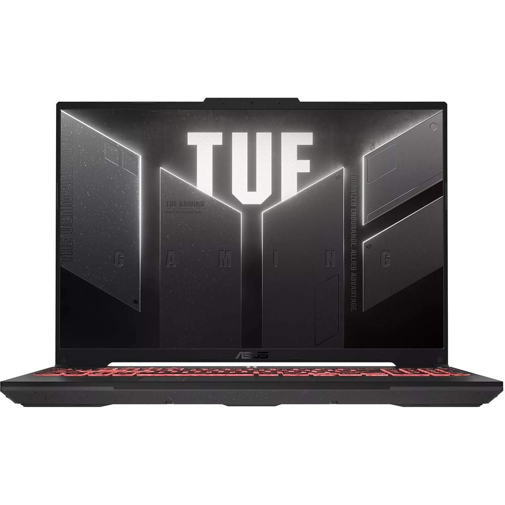 Ноутбук ASUS TUF A16 FA607NUG-RL161 (90NR0MU3-M009R0)
