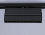 Светильник на штанге Ambrella Light GL GL6819