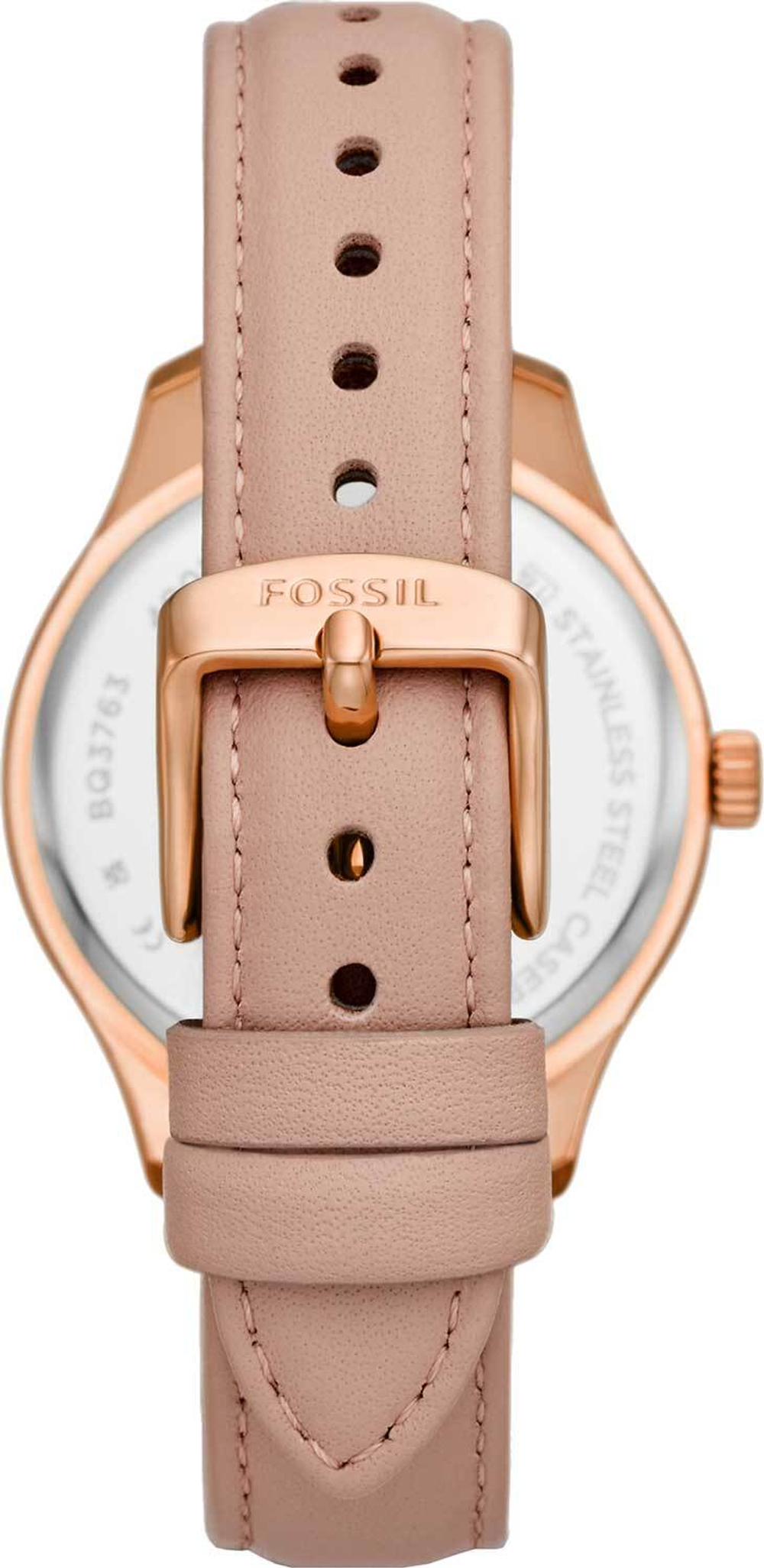 Женские наручные часы Fossil BQ3763