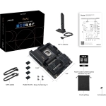 Материнская плата Asus PROART Z890-CREATOR WIFI