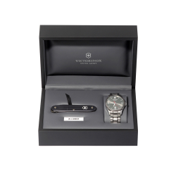 Victorinox 241714.1