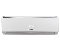 Lessar Enigma Inverter LS-HE24KDE2/LU-HE24KDE2