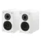Radiotehnika Vita 2.04 White Ash