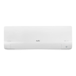 Сплит-система Ballu Ice Peak Full-DC inverter BSPKI-18HN8_V4