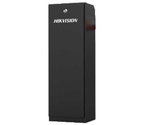 Корпус тумбы без мотора и улока управления Hikvision DS-TMG000-1/TMG4BX-A