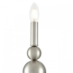 Бра Lumion NANA 8107/1W